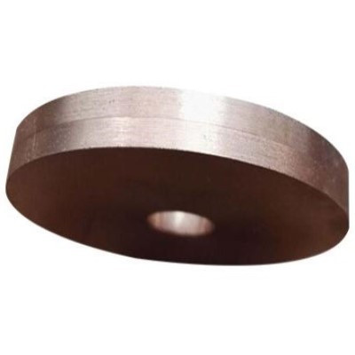 C630 Aluminum Bronze from china