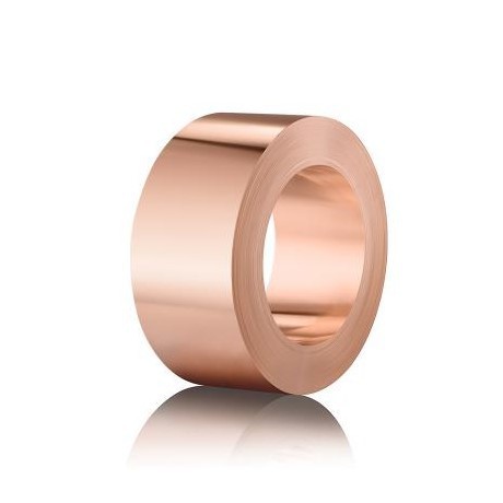 Copper aluminum composite foil：Rigid PCB