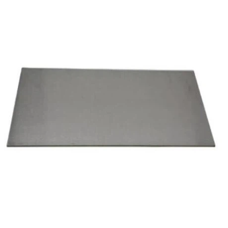 Rolled Titanium Sheet For Sale