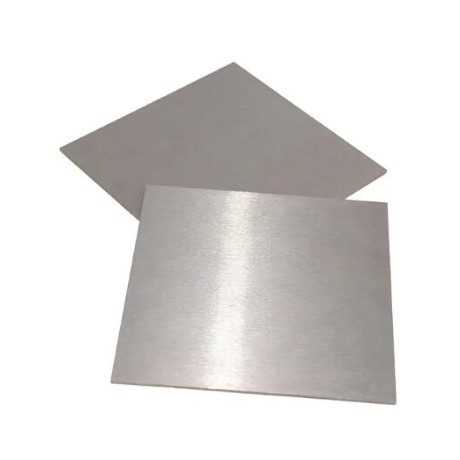 Ti6Al4V Titanium sheet
