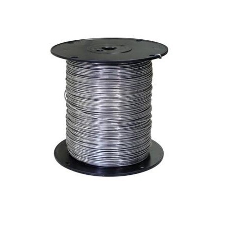 Titanium Wire used for Medical