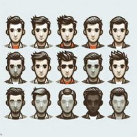 Райън Томпсън