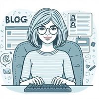 Лиза Гарсия