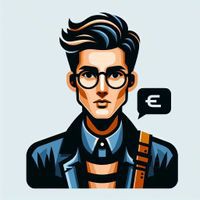 Бенджамин Кинг