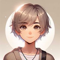 Емили Картър